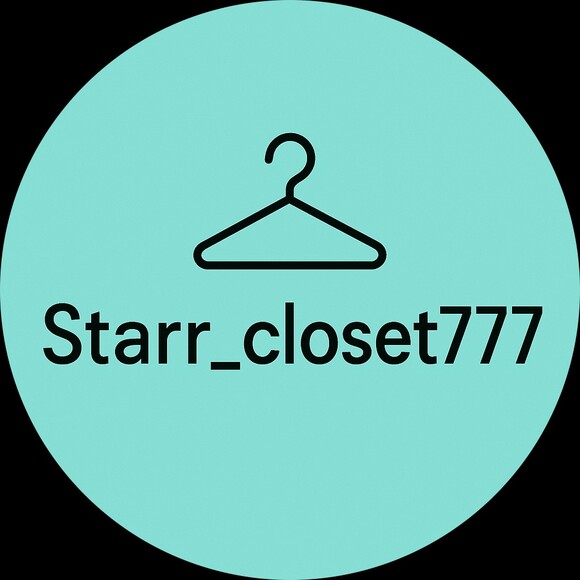 starr_closet777